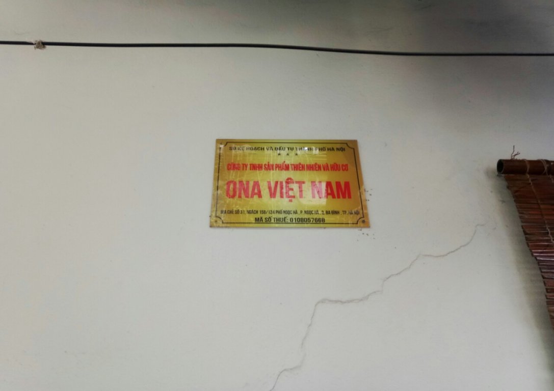 xuat-hien-nhieu-dia-chi-ma-doi-voi-nhung-doanh-nghiep-bi-xu-phat-hanh-chinh