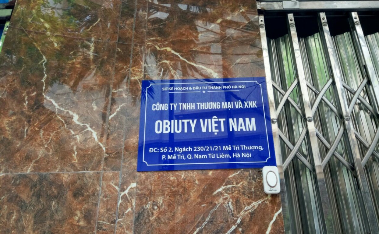 xuat-hien-nhieu-dia-chi-ma-doi-voi-nhung-doanh-nghiep-bi-xu-phat-hanh-chinh
