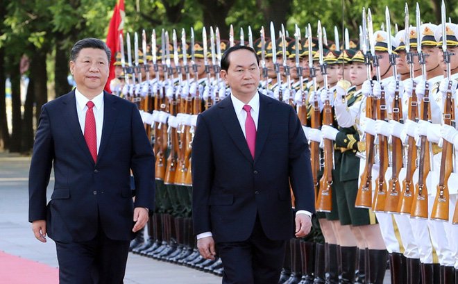 chu-tich-nuoc-tran-dai-quang-nhung-khoanh-khac-an-tuong-voi-lanh-dao-quoc-te