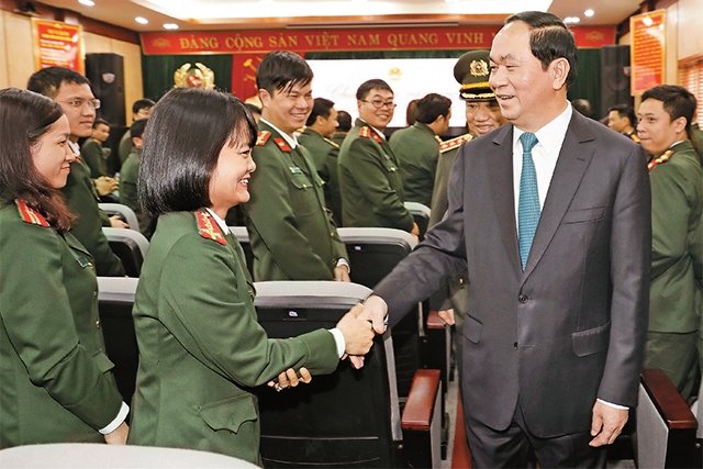 chu-tich-nuoc-tran-dai-quang-nhung-khoanh-khac-an-tuong-voi-lanh-dao-quoc-te