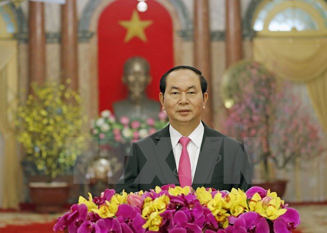 chu-tich-nuoc-tran-dai-quang-nhung-khoanh-khac-an-tuong-voi-lanh-dao-quoc-te