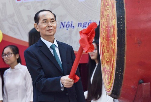 chu-tich-nuoc-tran-dai-quang-nhung-khoanh-khac-an-tuong-voi-lanh-dao-quoc-te