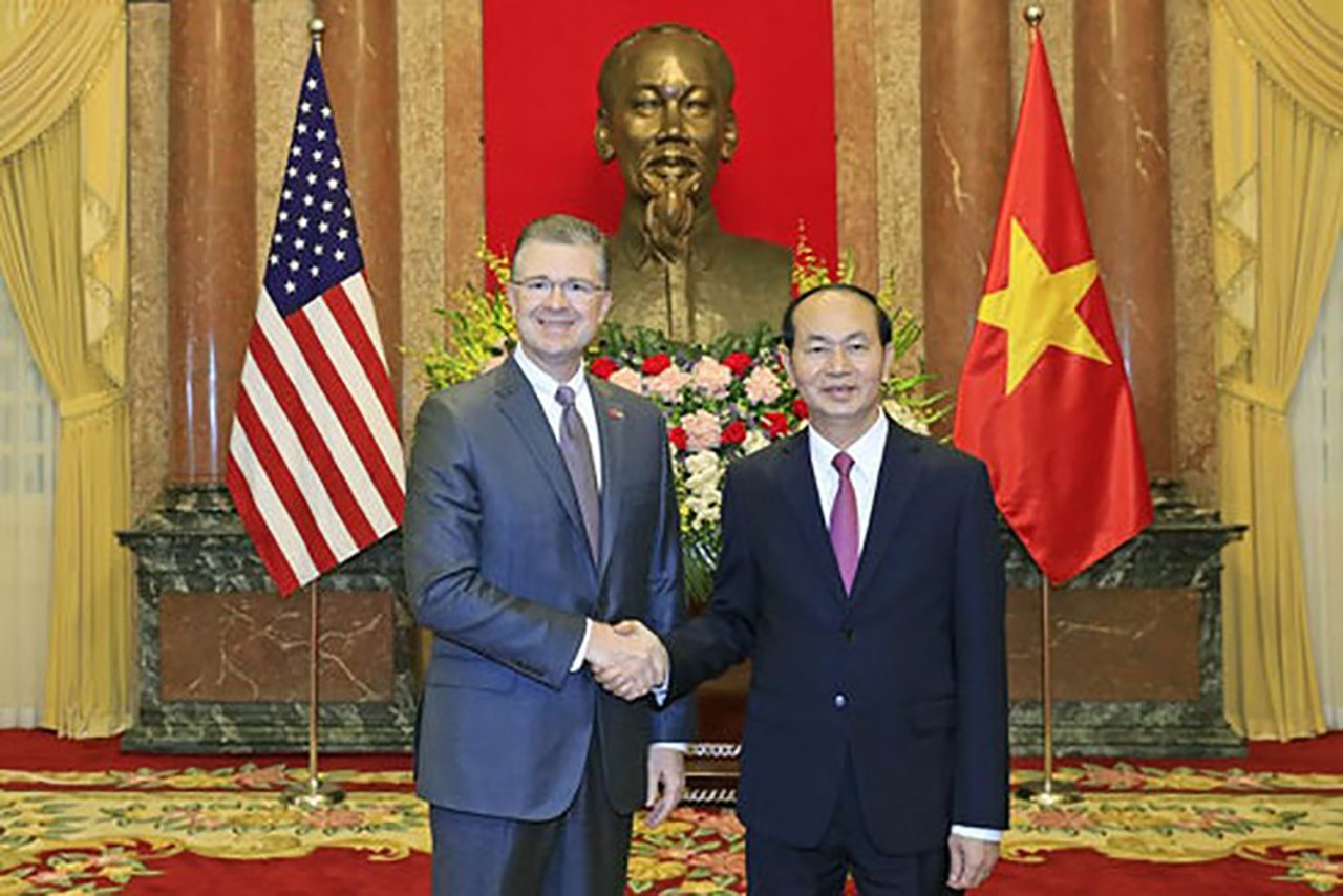 chu-tich-nuoc-tran-dai-quang-nhung-khoanh-khac-an-tuong-voi-lanh-dao-quoc-te