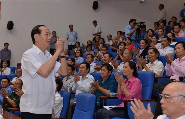 chu-tich-nuoc-tran-dai-quang-nhung-khoanh-khac-an-tuong-voi-nguoi-dan-va-lanh-dao-quoc-te