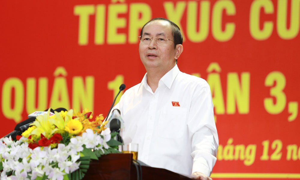 chu-tich-nuoc-tran-dai-quang-va-nhung-phat-ngon-an-tuong