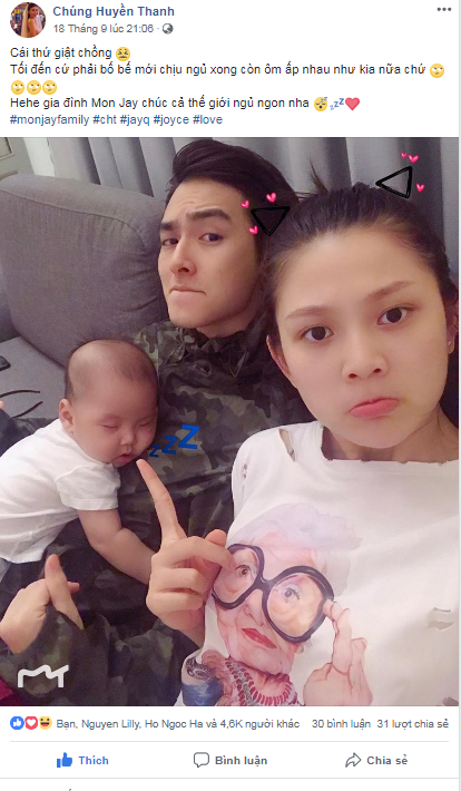 chung-huyen-thanh-bat-ngo-to-nguoi-thu-3-ngang-nhien-cuop-chong