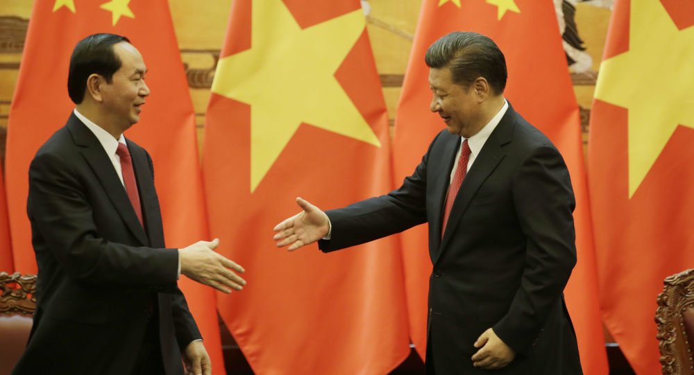 dong-gop-cua-chu-tich-nuoc-tran-dai-quang-vao-hinh-anh-viet-nam-tren-the-gioi