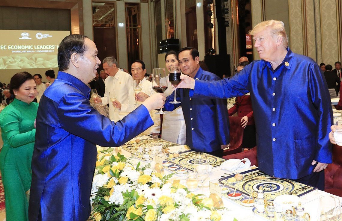 dong-gop-cua-chu-tich-nuoc-tran-dai-quang-vao-hinh-anh-viet-nam-tren-the-gioi