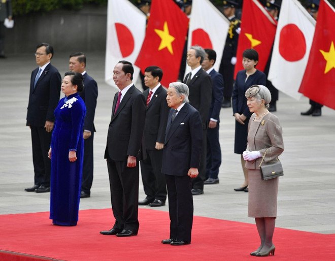 dong-gop-cua-chu-tich-nuoc-tran-dai-quang-vao-hinh-anh-viet-nam-tren-the-gioi