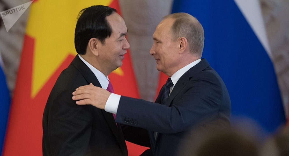 dong-gop-cua-chu-tich-nuoc-tran-dai-quang-vao-hinh-anh-viet-nam-tren-the-gioi