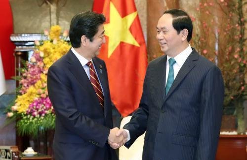dong-gop-cua-chu-tich-nuoc-tran-dai-quang-vao-hinh-anh-viet-nam-tren-the-gioi