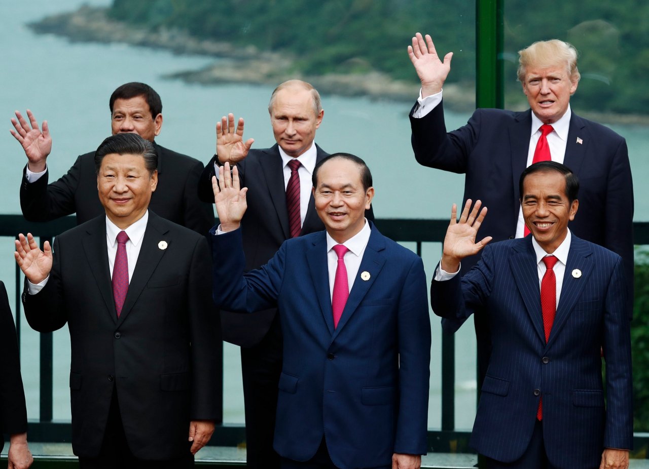 dong-gop-cua-chu-tich-nuoc-tran-dai-quang-vao-hinh-anh-viet-nam-tren-the-gioi