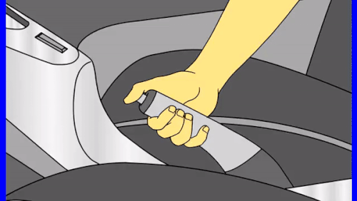 ezgif-1-5c58d4aef4-4092-1537441651.gif