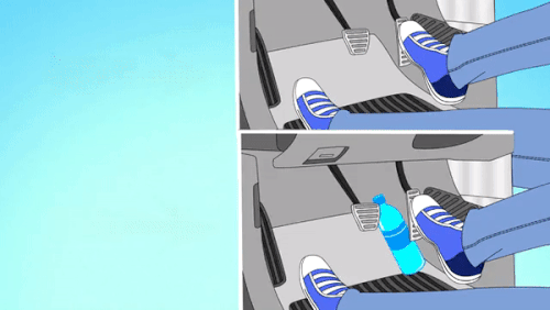 ezgif-1-967dc6ddd8-8395-1537441651.gif