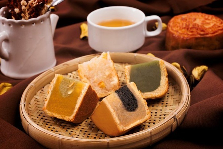 nhung-thu-qua-khong-the-thieu-trong-tet-trung-thu