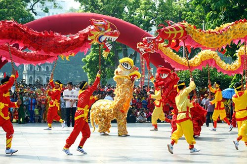 nhung-thu-qua-khong-the-thieu-trong-tet-trung-thu