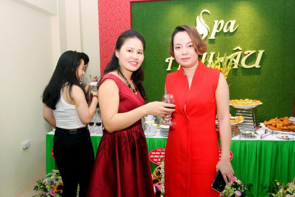 spa-hai-au-khuyen-mai-tri-khoi-mun-chi-voi-99-nghin-dong