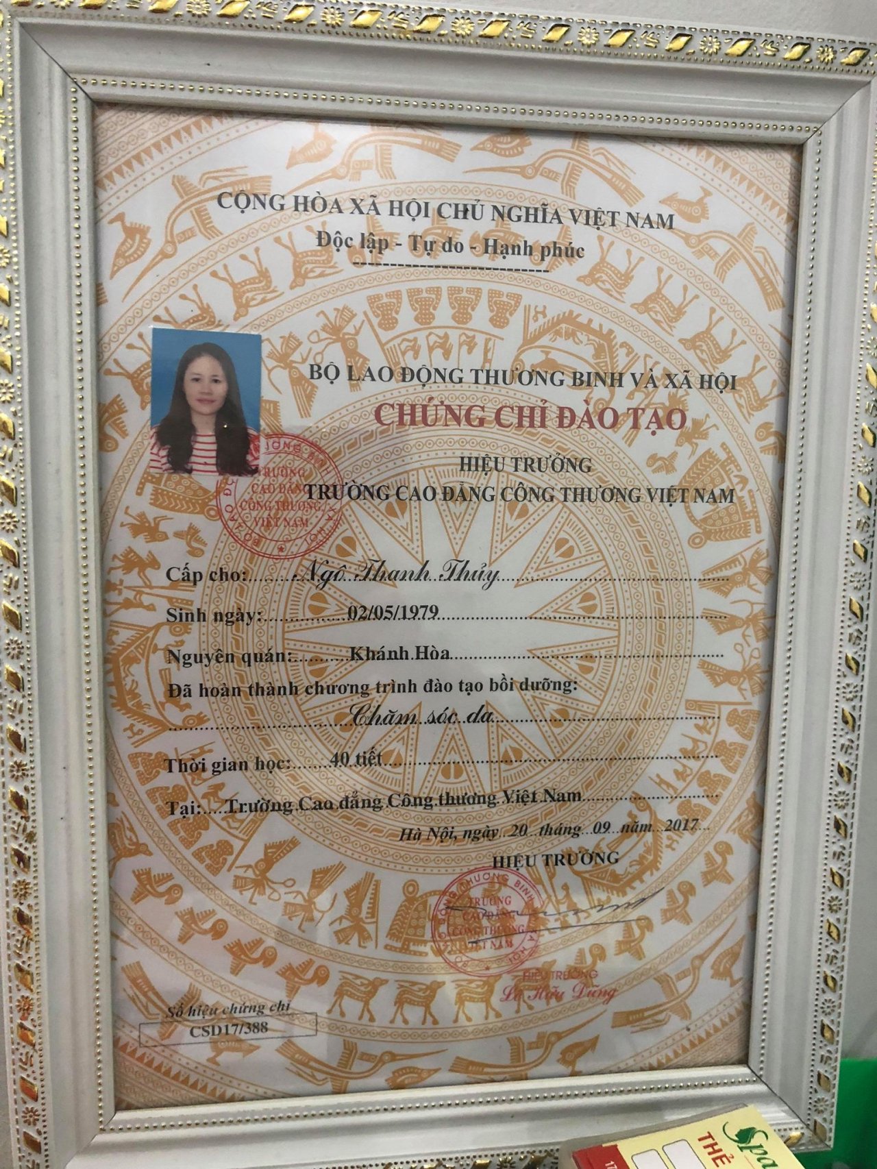 spa-hai-au-khuyen-mai-tri-khoi-mun-chi-voi-99-nghin-dong