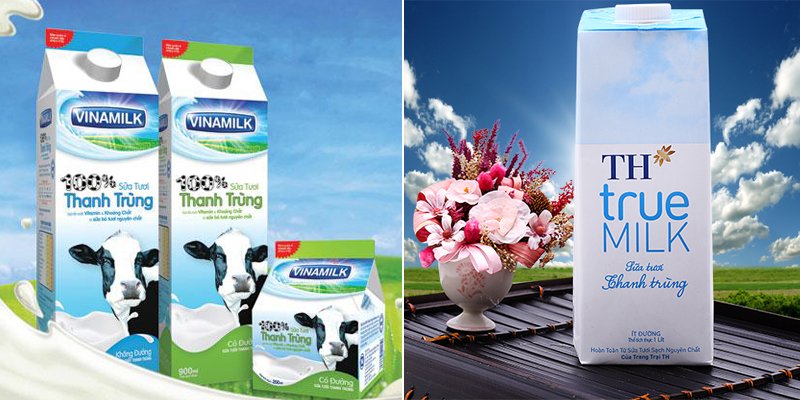 sua-hoc-duong-ha-noi-th-true-milk-so-gang-vinamilk