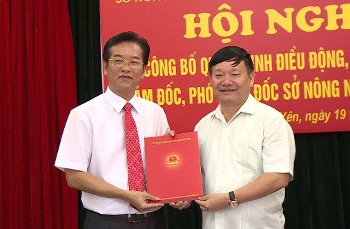 bo-nhiem-nhan-su-tai-quoc-hoi-van-phong-chinh-phu-quang-ngai-hung-yen-an-giang