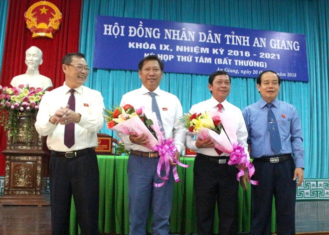 bo-nhiem-nhan-su-tai-quoc-hoi-van-phong-chinh-phu-quang-ngai-hung-yen-an-giang