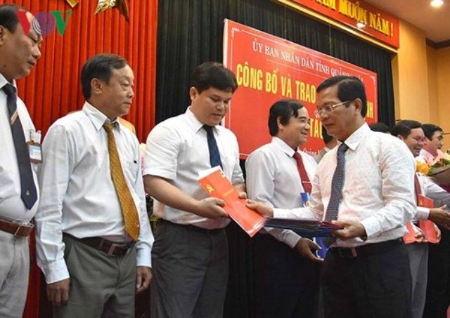 bo-nhiem-nhan-su-tai-quoc-hoi-van-phong-chinh-phu-quang-ngai-hung-yen-an-giang