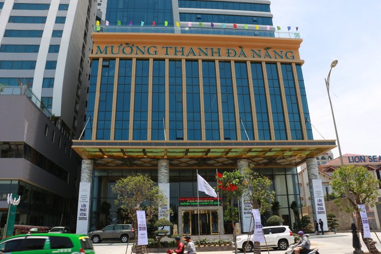 bo-xay-dung-de-nghi-xu-ly-vi-pham-tai-khach-san-muong-thanh-can-tho