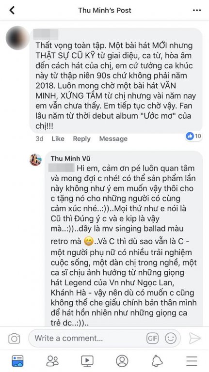 come-back-that-bai-san-pham-moi-cua-thu-minh-khien-khan-gia-that-vong-toan-tap