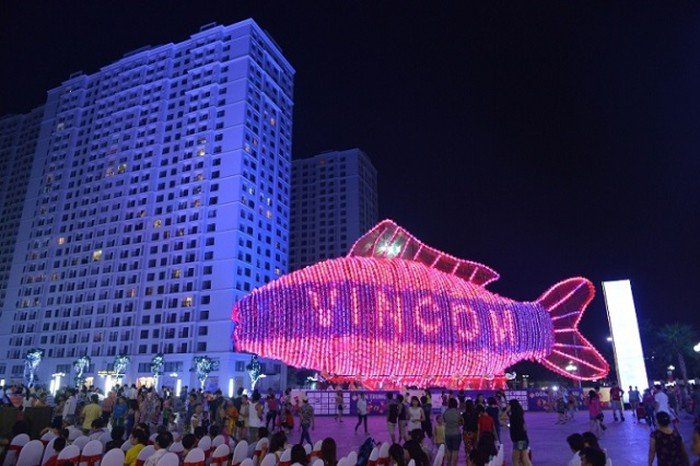 diem-vui-choi-cua-hang-nghin-ban-tre