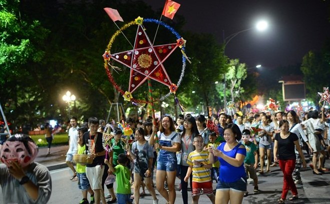 goi-y-5-diem-vui-choi-dem-trung-thu-cho-be-tai-ha-noi
