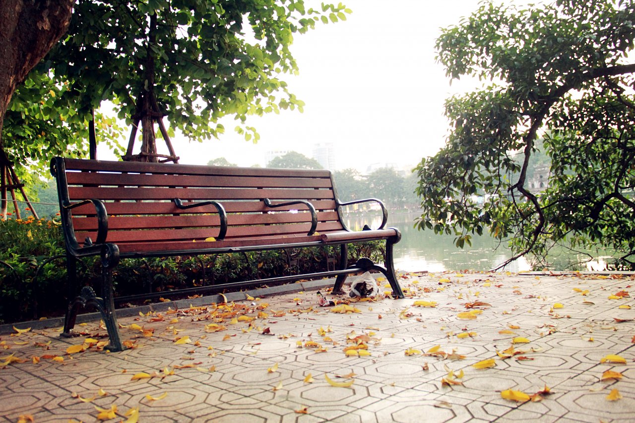 ha-noi-dep-nhat-mua-thu