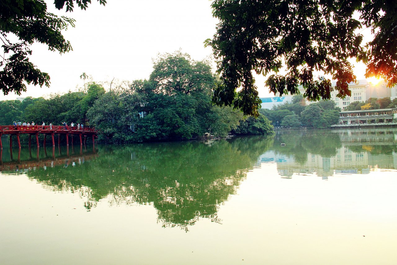 ha-noi-dep-nhat-mua-thu