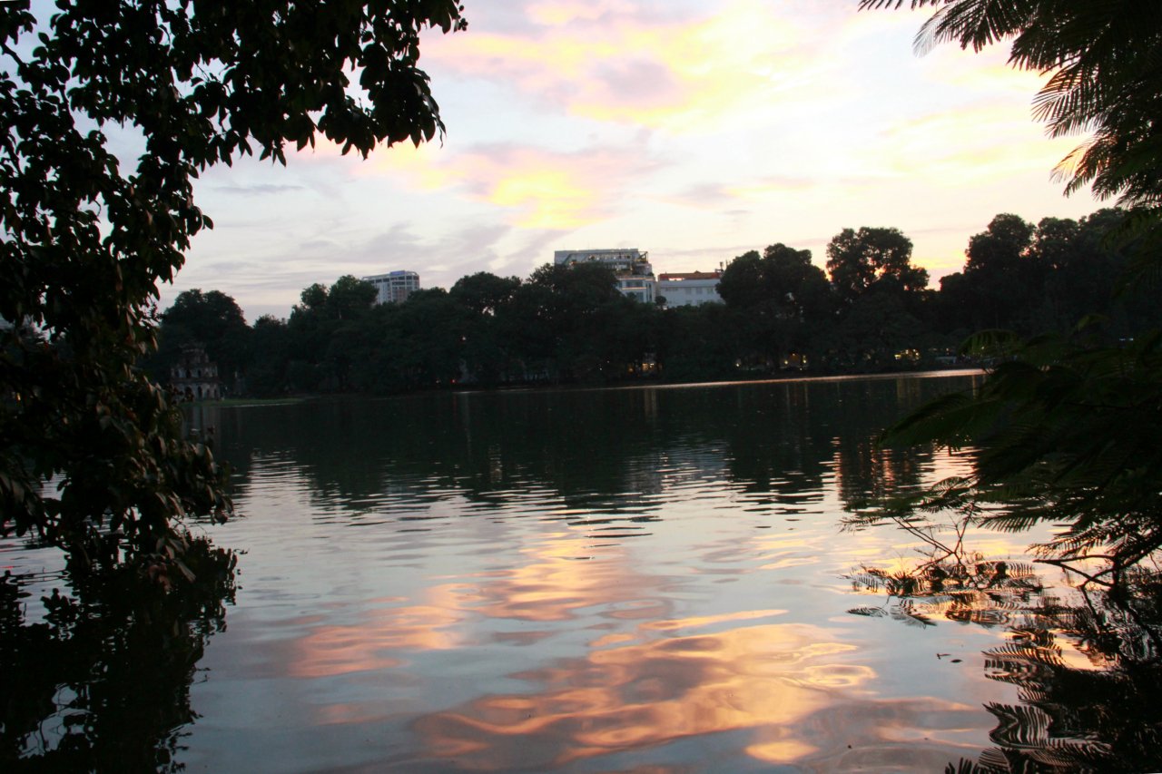 ha-noi-dep-nhat-mua-thu