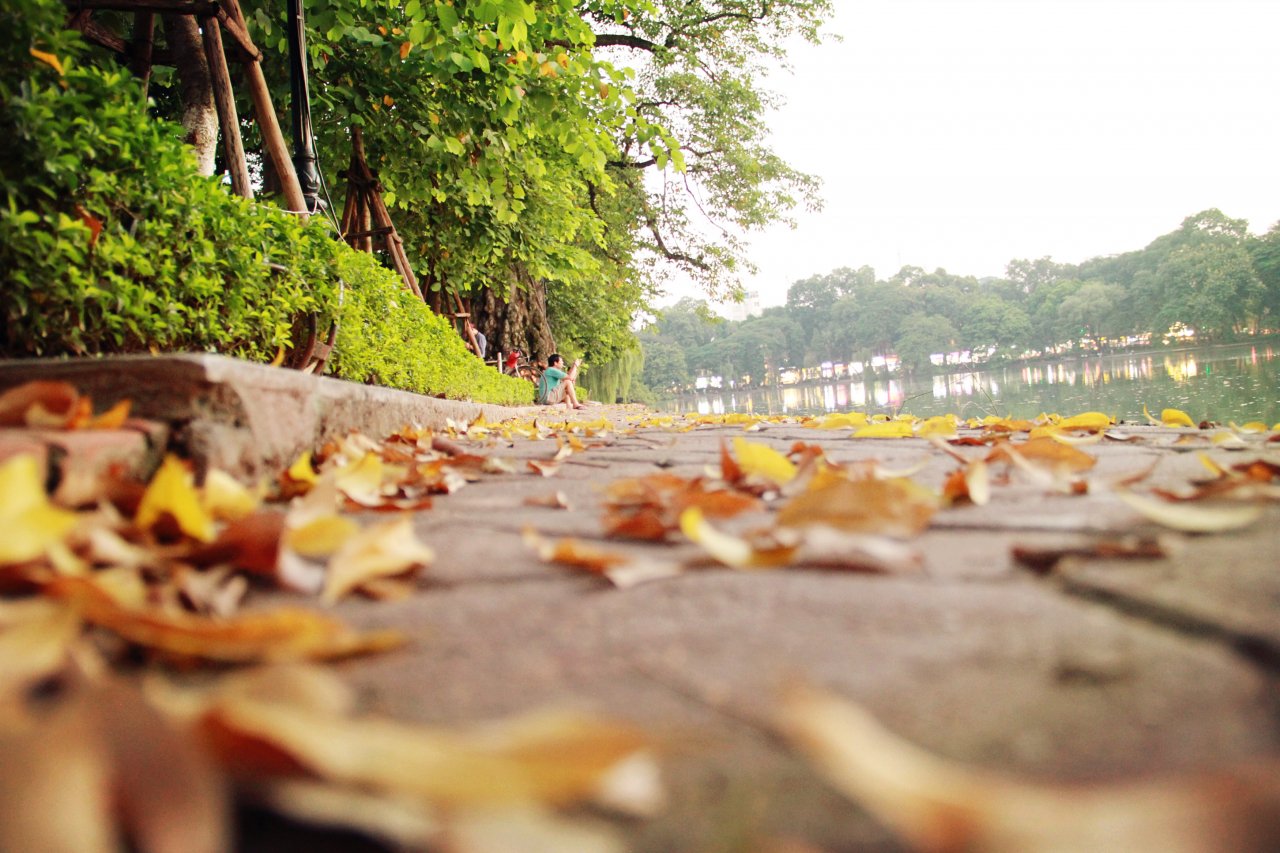 ha-noi-dep-nhat-mua-thu