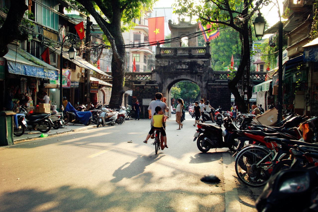 ha-noi-dep-nhat-mua-thu
