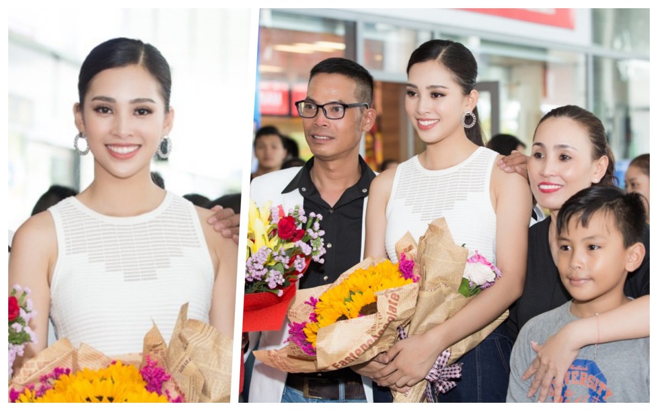 hoa-hau-tieu-vy-nhieu-lan-bat-khoc-khi-tro-ve-quang-nam-nhung-mat-moc-moi-chinh-la-dieu-khien-dan-mang-ban-tan