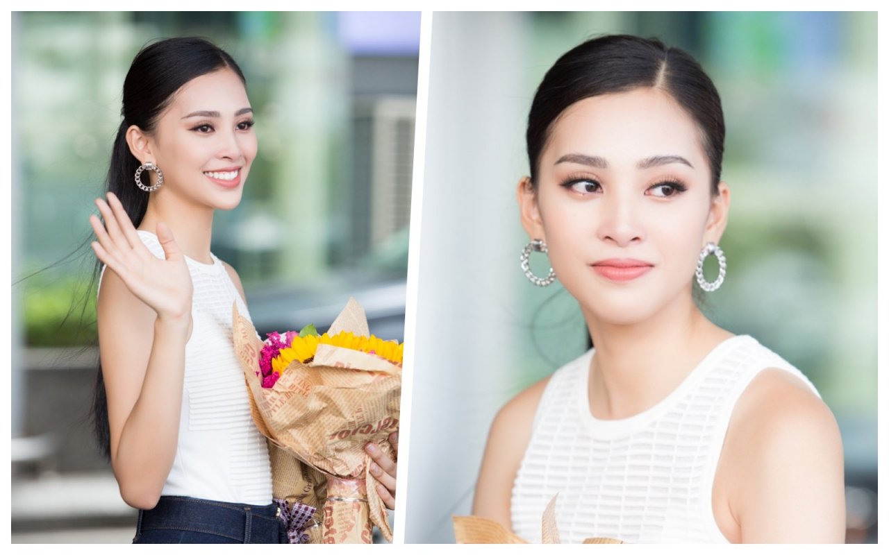 hoa-hau-tieu-vy-nhieu-lan-bat-khoc-khi-tro-ve-quang-nam-nhung-mat-moc-moi-chinh-la-dieu-khien-dan-mang-ban-tan