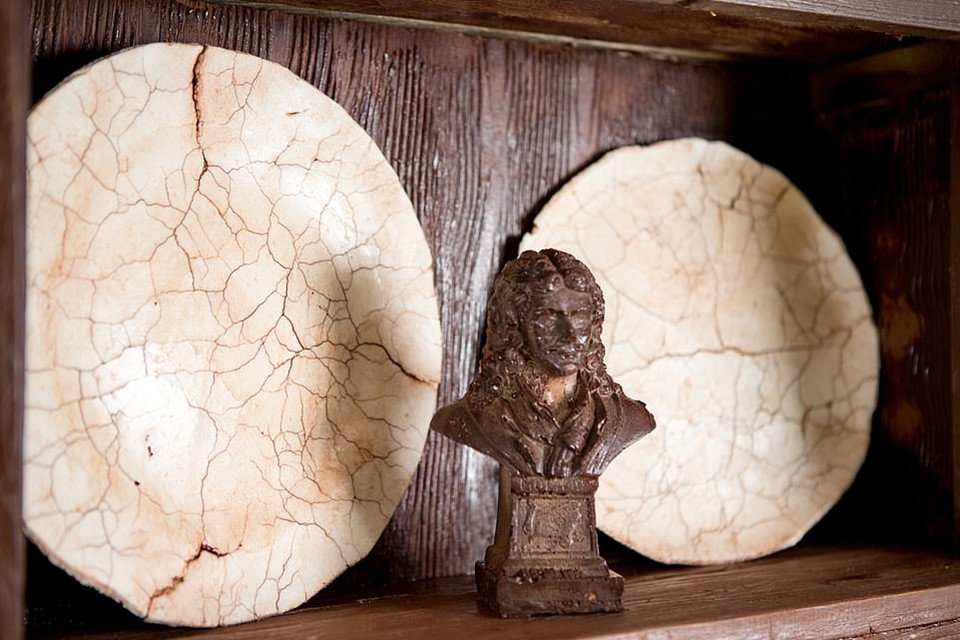 nha-lam-tu-chocolate