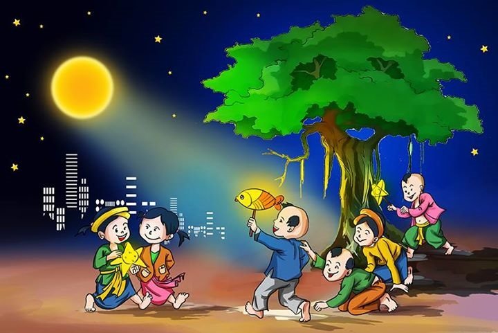 tet-trung-thu-2018-vao-ngay-nao
