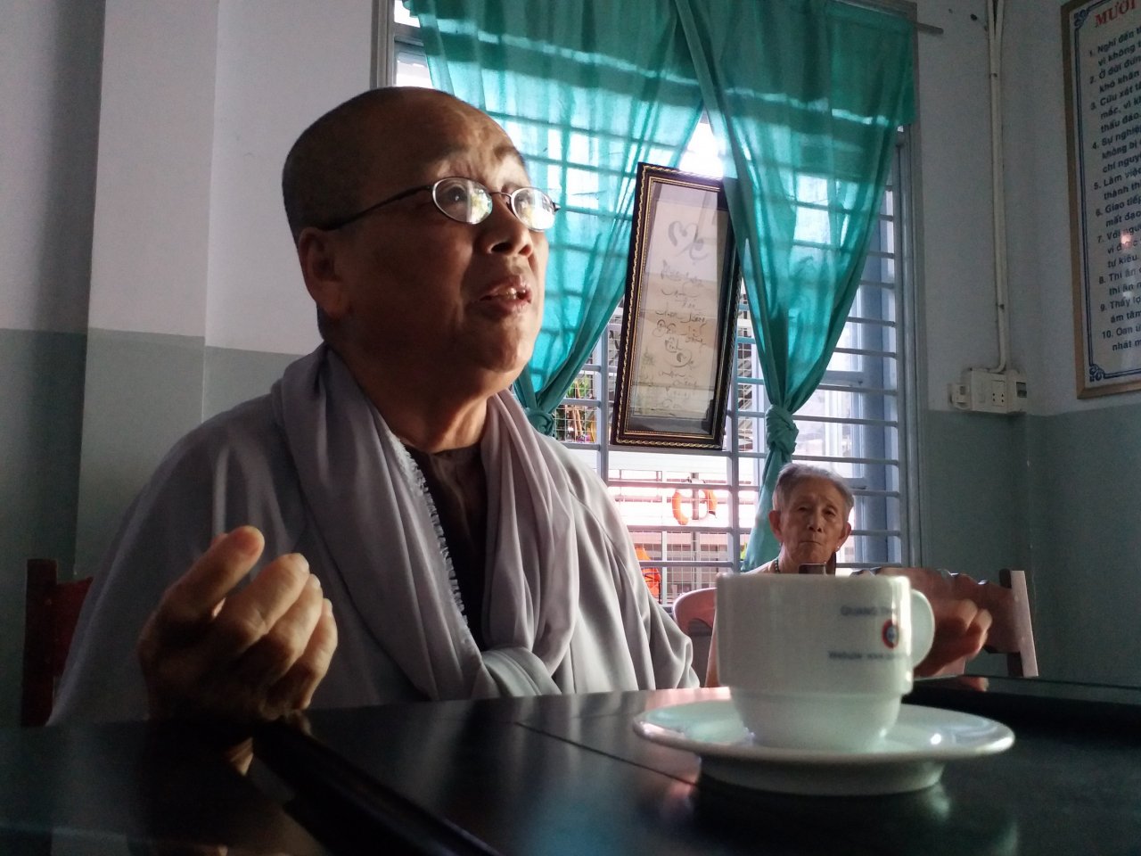 ve-noi-cuu-mang-hang-tram-dua-tre-bat-hanh