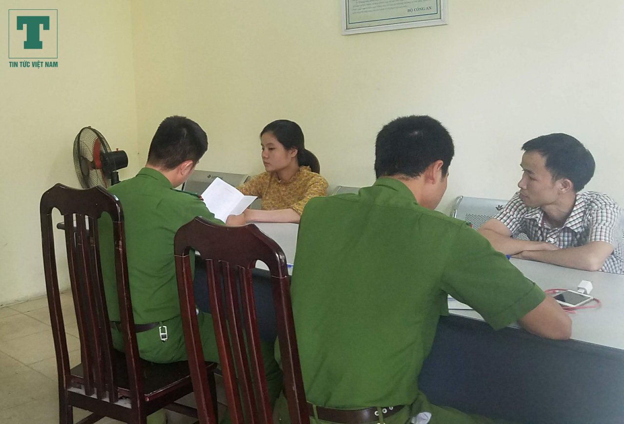 vu-thanh-nien-di-sh-danh-ba-bau-cong-an-phuong-my-dinh-2-vao-cuoc-dieu-tra