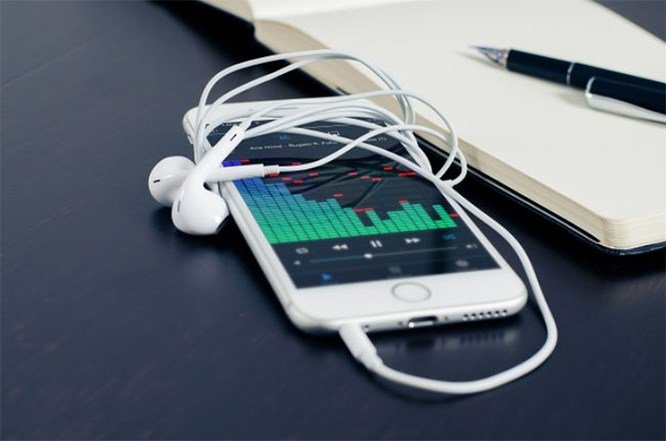 10 tính năng trên smartphone hầu hết người dùng chưa khám phá tới