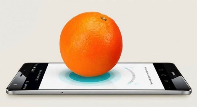 10 tính năng trên smartphone hầu hết người dùng chưa khám phá tới