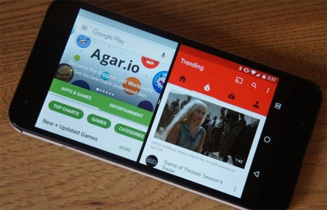 10 tính năng trên smartphone hầu hết người dùng chưa khám phá tới