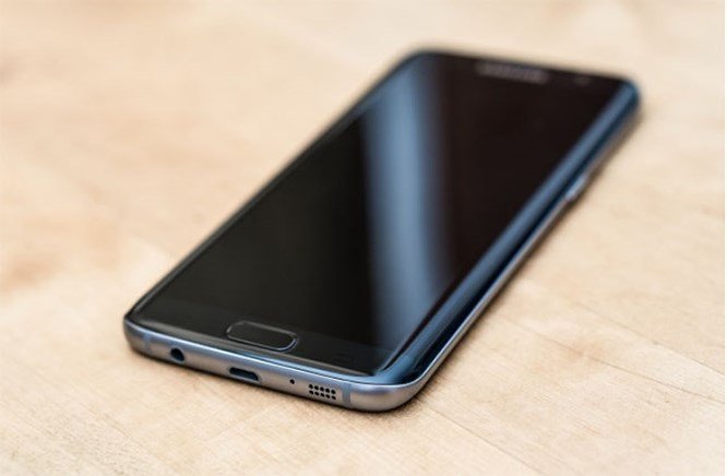 10 tính năng trên smartphone hầu hết người dùng chưa khám phá tới