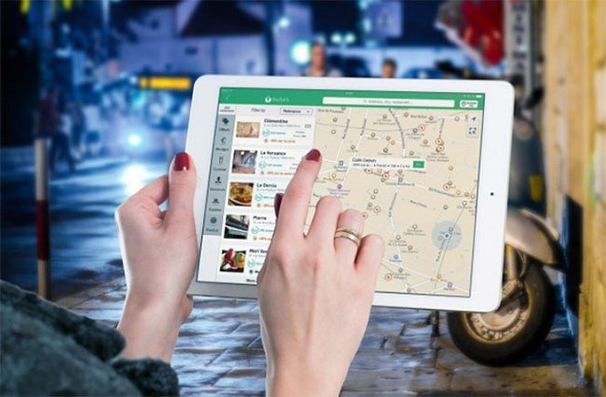 10 tính năng trên smartphone hầu hết người dùng chưa khám phá tới