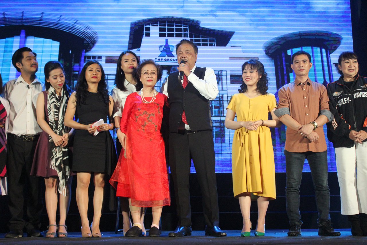 chuyen-nha-dr-thanh-chinh-thuc-cong-dien-khan-gia-co-nan-lai-den-tan-phut-cuoi-cung-va-tang-hang-ngan-loi-khen
