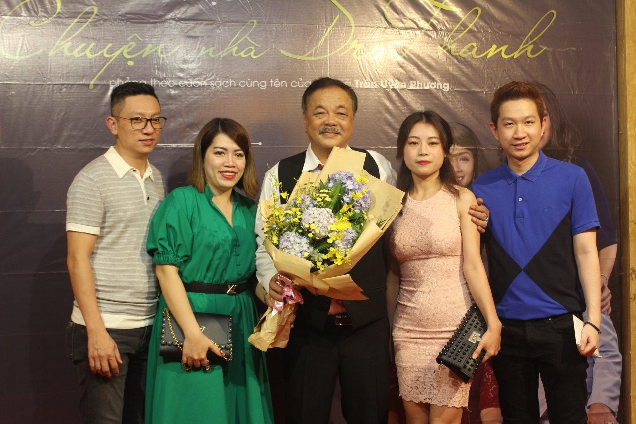 chuyen-nha-dr-thanh-chinh-thuc-cong-dien-khan-gia-co-nan-lai-den-tan-phut-cuoi-cung-va-tang-hang-ngan-loi-khen