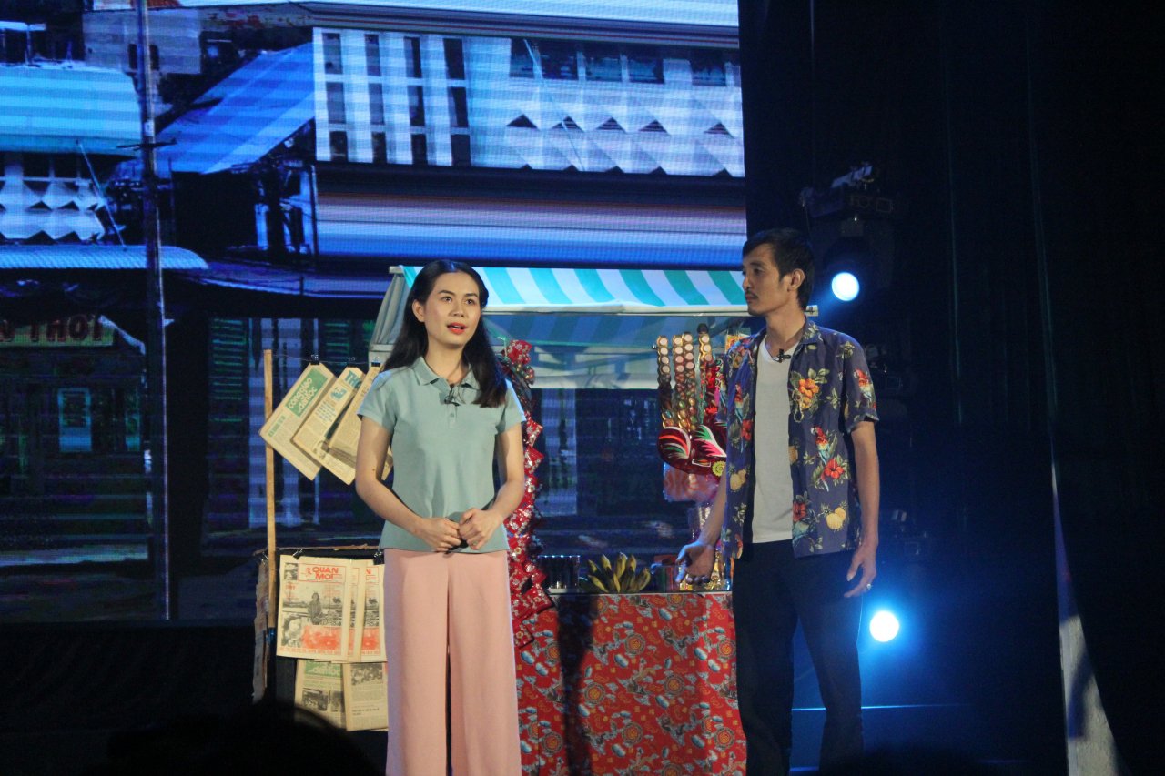 chuyen-nha-dr-thanh-chinh-thuc-cong-dien-khan-gia-co-nan-lai-den-tan-phut-cuoi-cung-va-tang-hang-ngan-loi-khen