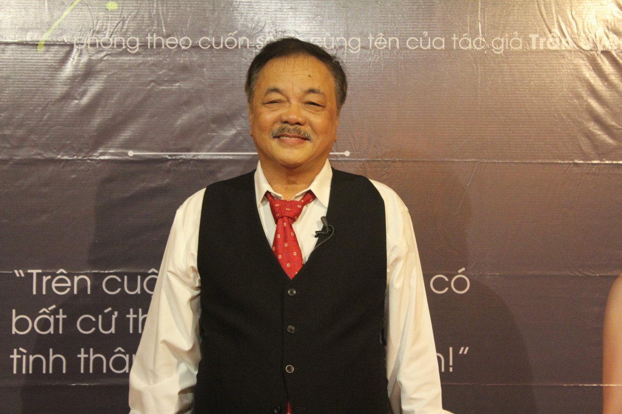 chuyen-nha-dr-thanh-chinh-thuc-cong-dien-khan-gia-co-nan-lai-den-tan-phut-cuoi-cung-va-tang-hang-ngan-loi-khen